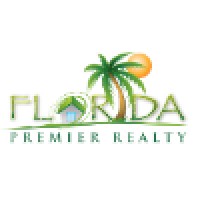 Florida Premier Realty of the Palm Beaches