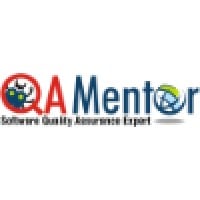 QA Mentor - Software Testing Expert - 12 Years of Excellence