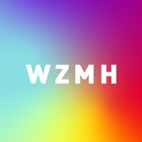 WZMH Architects