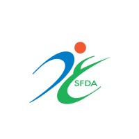 SFDA - هيئة الغذاء والدواء