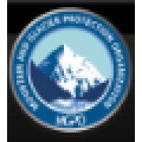 Mountain and Glacier Protection Organization (MGPO)
