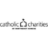 Catholic Charities of Northeast Kansas