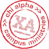 Chi Alpha Campus Ministries, U.S.A.