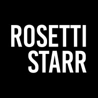 RosettiStarr