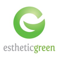 Esthetic Green