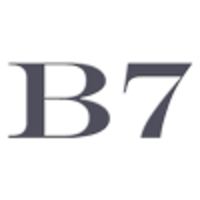B7 Inc.