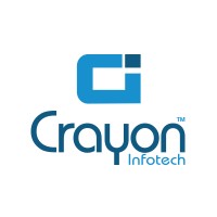 Crayon Infotech Pvt. Ltd.