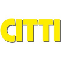 CITTI Handelsgesellschaft mbH & Co. KG