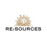 Lion Re:Sources, A Publicis Groupe Company