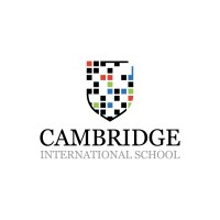 Cambridge International School - Bratislava