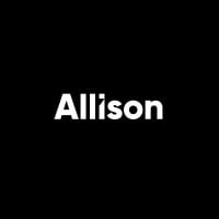 Allison Worldwide