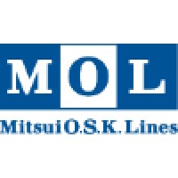 Mitsui O.S.K. Lines (India) Pvt. Limited