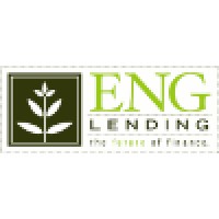 ENG Lending