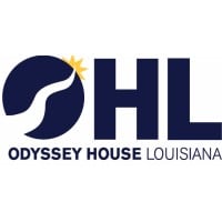 Odyssey House Louisiana