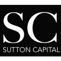 Sutton Capital