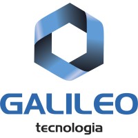 Galileo Tecnologia