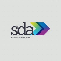 SDA - New York Chapter 
