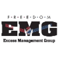 Freedom EMG