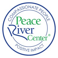 Peace River Center for Personal Development, Inc.