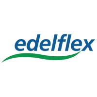 Edelflex