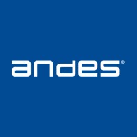 Andes Industrial Ltda.