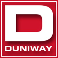 Duniway Stockroom Corporation
