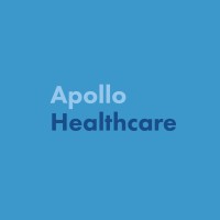 Apollo Healthcare 