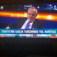 Dr Köksal Holoğlu