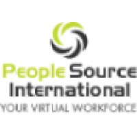 People Source International