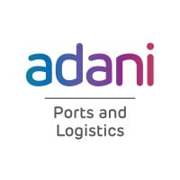 Adani Ports and SEZ