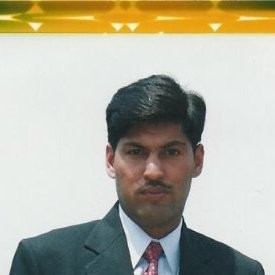 Rajendra Kaira