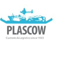 Plascow Logistics Ltd.