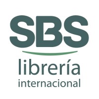 SBS Librería Internacional Perú