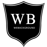 Webackground Limited
