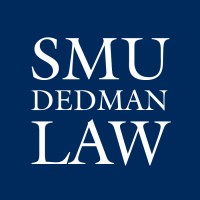 Smu Dedman School Of Law