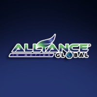 Alliance In Motion Global Incorporated