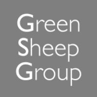 Green Sheep Group Limited