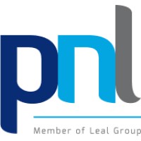 PNL (Pharmacie Nouvelle Ltd)