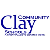 Clay Community Schools