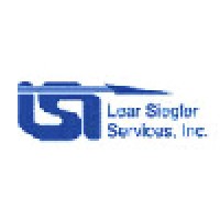 Lear Siegler Services, Inc. (now part of URS Corporation)