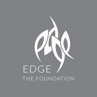 EDGE, The Foundation