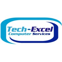 TECH-EXCEL COMPUTER SERVICES