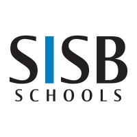 SISB Schools
