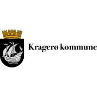 Kragerø kommune