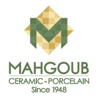 Mahgoub For Ceramic and Porcelain