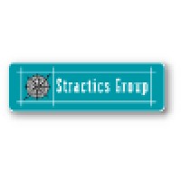 Stractics Group LLC