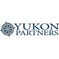 Yukon Partners