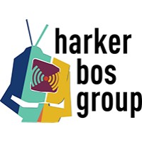 Harker Bos Group