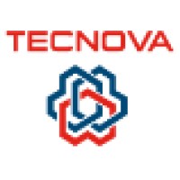 Tecnova / Tecnova Electronics, Waukegan, Illinois