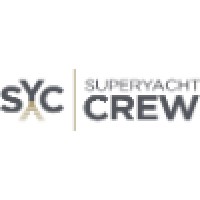 Super Yacht Crew
